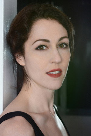 Cover image for Kelley Curran