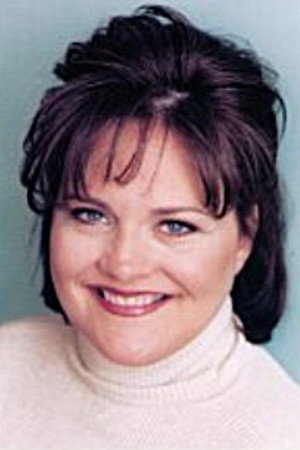 Cover image for Mary Callaghan Lynch