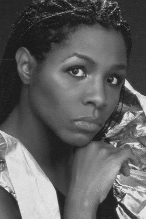 Cover image for Miquel Brown