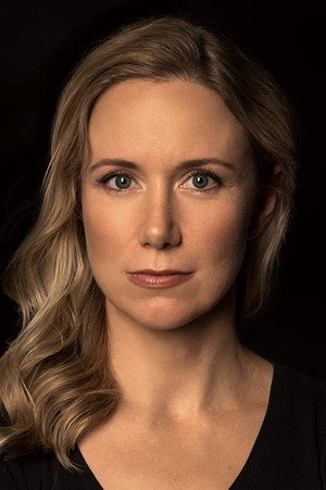 Cover image for Laura Ault