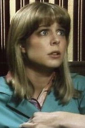 Cover image for Erika Hoffman