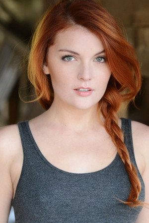 Cover image for Elyse Dufour
