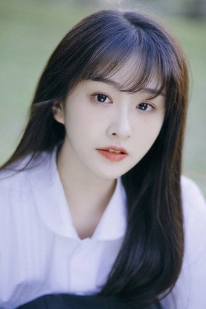 Cover image for Wang Qian Guo
