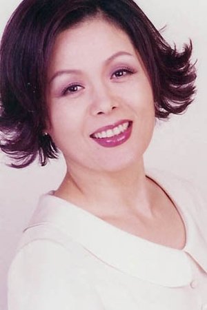 Cover image for 신신애