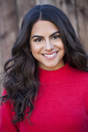 Cover image for Jearnest Corchado