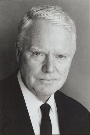 Cover image for Brian Davies