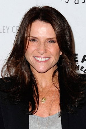 Cover image for Gina Matthews