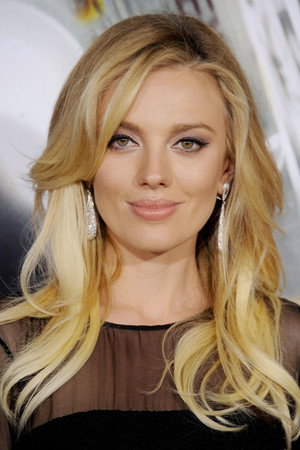 Cover image for Bar Paly