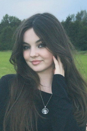 Cover image for Bibi Speek