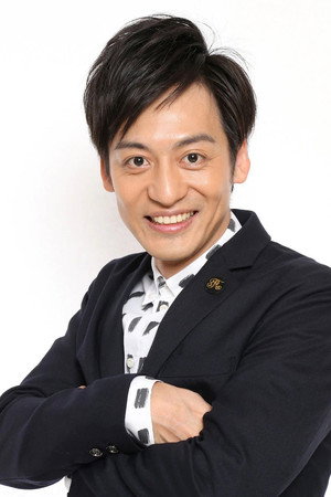 Cover image for 村田秀亮