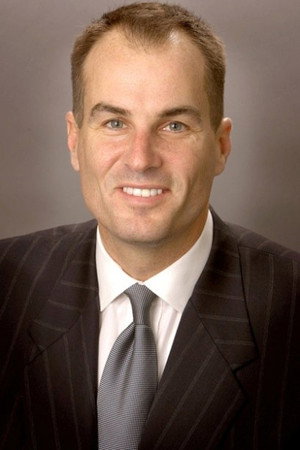Cover image for Jay Bilas