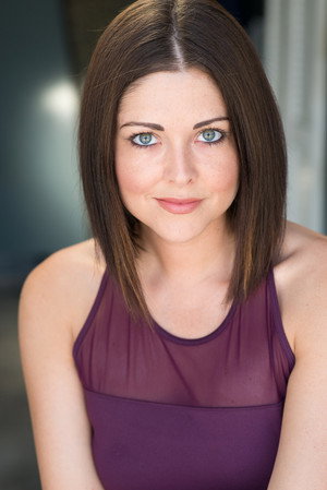 Cover image for Erin Cline