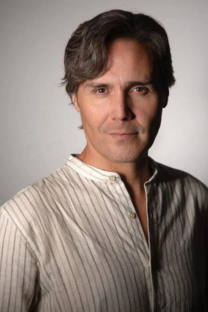 Cover image for Pedro Halil