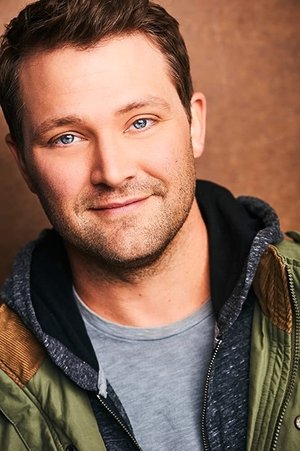 Cover image for Matt Lowe