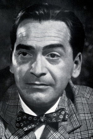 Cover image for Andrea Checchi