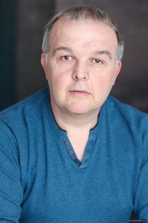Cover image for Yannick Guérin