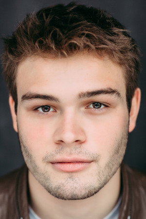 Cover image for Zane Clifford
