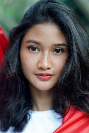 Cover image for Claresta Taufan Kusumarina