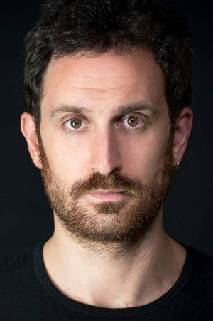 Cover image for Andrea Mautone
