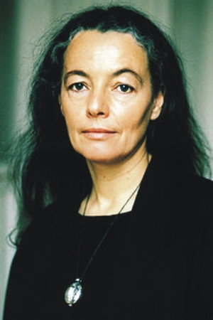 Cover image for Blanche Kommerell