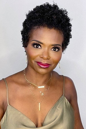 Cover image for LaChanze