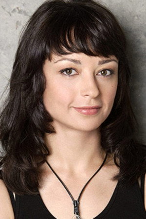 Cover image for Sarah Strange