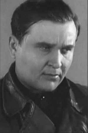 Cover image for Aleksandr Timontayev