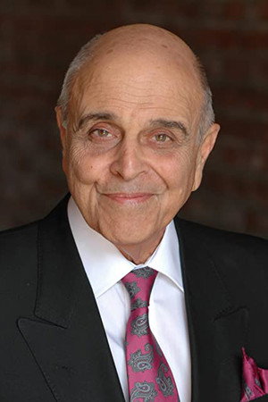 Cover image for Gino Conforti