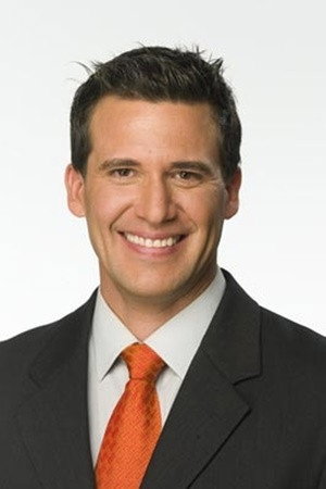 Cover image for Jorge Aravena