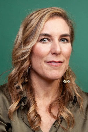 Cover image for Amy J. Berg