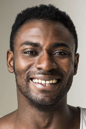 Cover image for Alexander Prince Osei