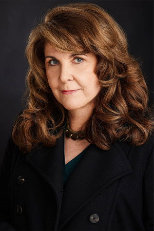 Cover image for Bonnie MacBird