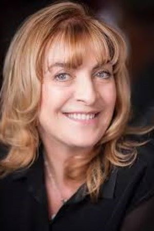 Cover image for Lynda Rooke