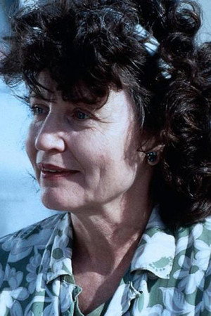 Cover image for Penelope Branning