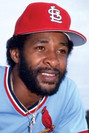 Cover image for Ozzie Smith