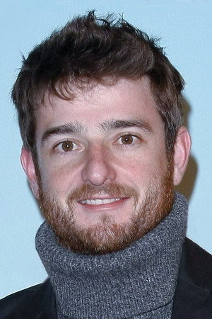 Cover image for Gorka Otxoa
