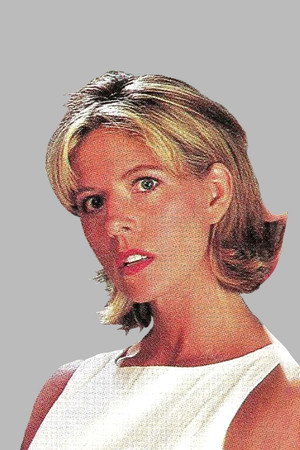 Cover image for Diana Joyce Hart-Smith