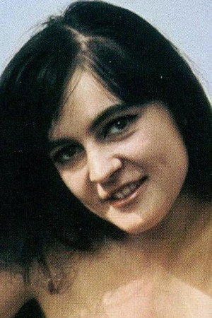 Cover image for Melitta Tegeler