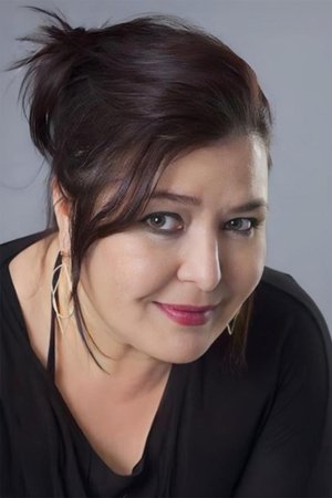 Cover image for Aydan Burhan