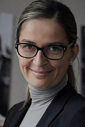 Cover image for Emma Lustres