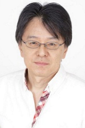 Cover image for 西久保瑞穂