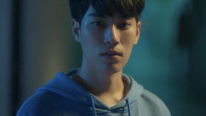Poster for Эпизод 3