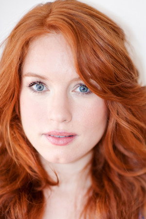 Cover image for Maria Thayer