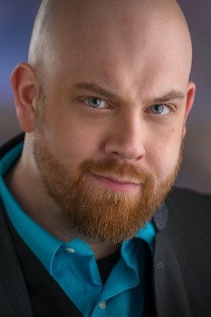 Cover image for Kasey Brown
