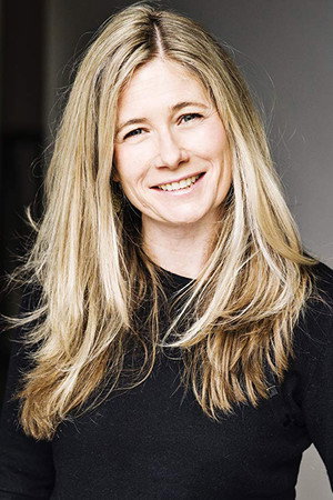 Cover image for Kate Maravan
