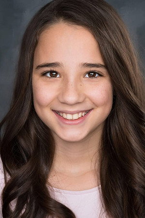 Cover image for Hiba Chader