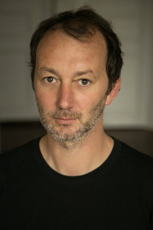 Cover image for Aymeric Demarigny