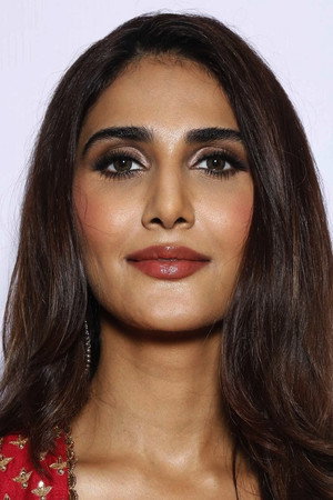Cover image for Vaani Kapoor