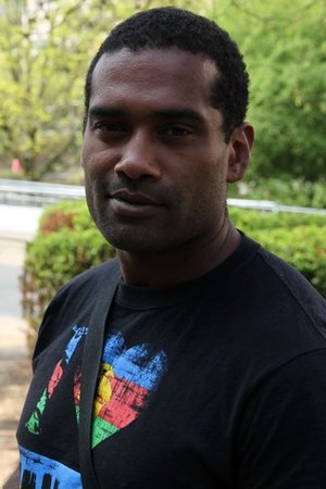 Cover image for Yann Hnautra