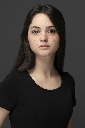 Cover image for Derya Pınar Ak